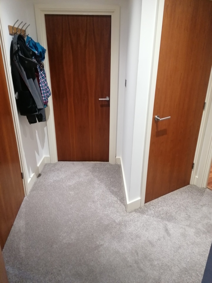 Additional image 15 of 1 Bed Flat, Vachel Road, RG1, N1 7GU