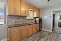 Additional image 11 of 42 C St, Galt, CA, 95632