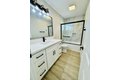 Additional image 9 of 1804 Hodges Ave, Bakersfield, CA, 93304