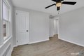 Additional image 15 of 19 Songonosk St, Windsor, CT, 06095