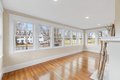Additional image 14 of 95 Prospect St, Wakefield, MA, 01880
