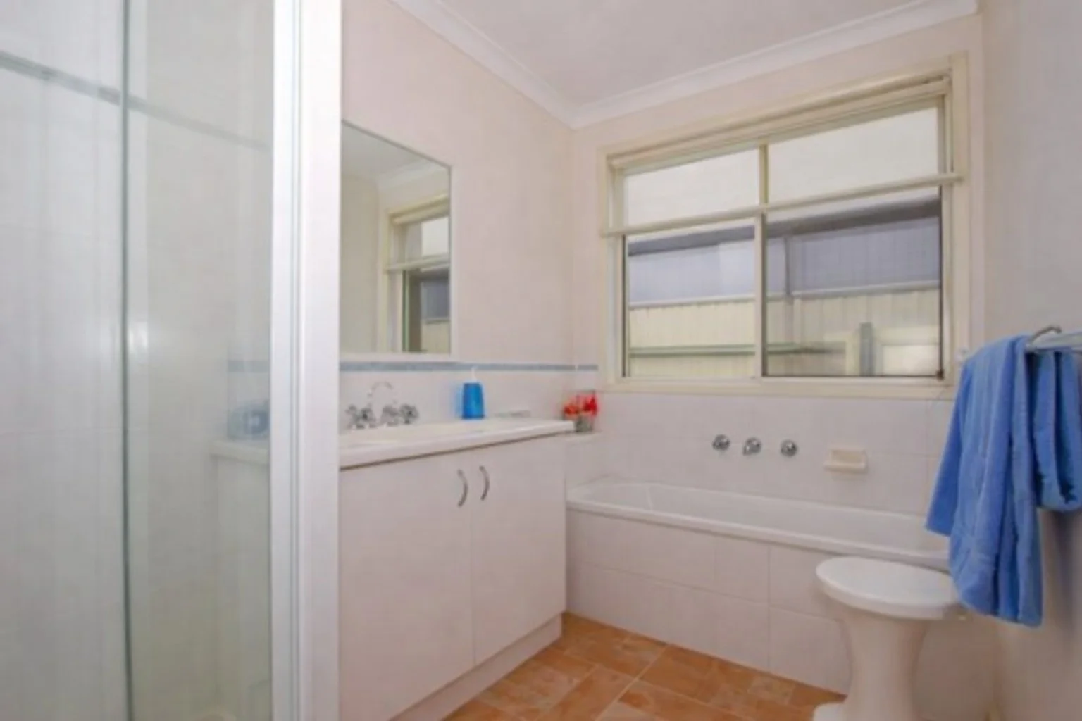 Additional image 4 of 15 Dunlavin Way, Cranbourne East VIC 3977