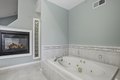 Additional image 34 of 125 America Blvd Unit 125, Ashland, MA, 01721