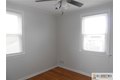 Additional image 15 of 431 Crows Mill Rd, Fords, NJ, 08863