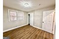 Additional image 27 of 7010 Tarquin Ave, Temple Hills, MD, 20748