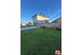 Additional image 21 of 2600 W Picadilly Way, Anaheim, CA, 92801