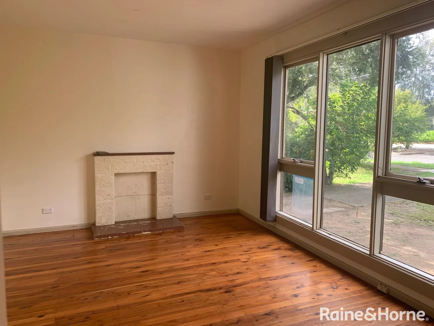 Additional image 2 of 63 Second Avenue, Kingswood NSW 2747