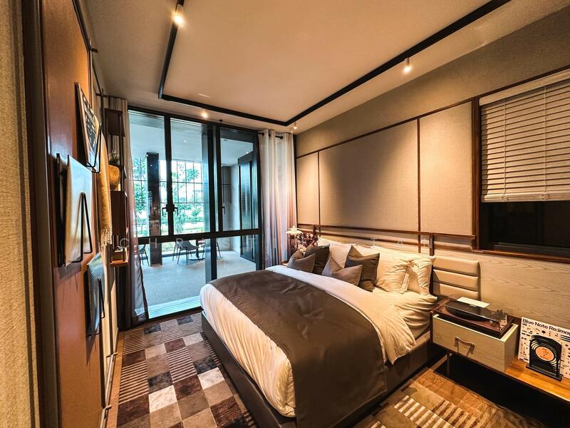 Additional image 3 of 2 Thiam Siew Avenue