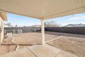 Additional image 39 of 15177 Braxton St, Adelanto, CA, 92301