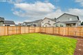 Additional image 28 of 13311 NE 84th St, Vancouver, WA, 98682