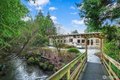 Additional image 39 of 16 Cascade Ky, Bellevue, WA, 98006