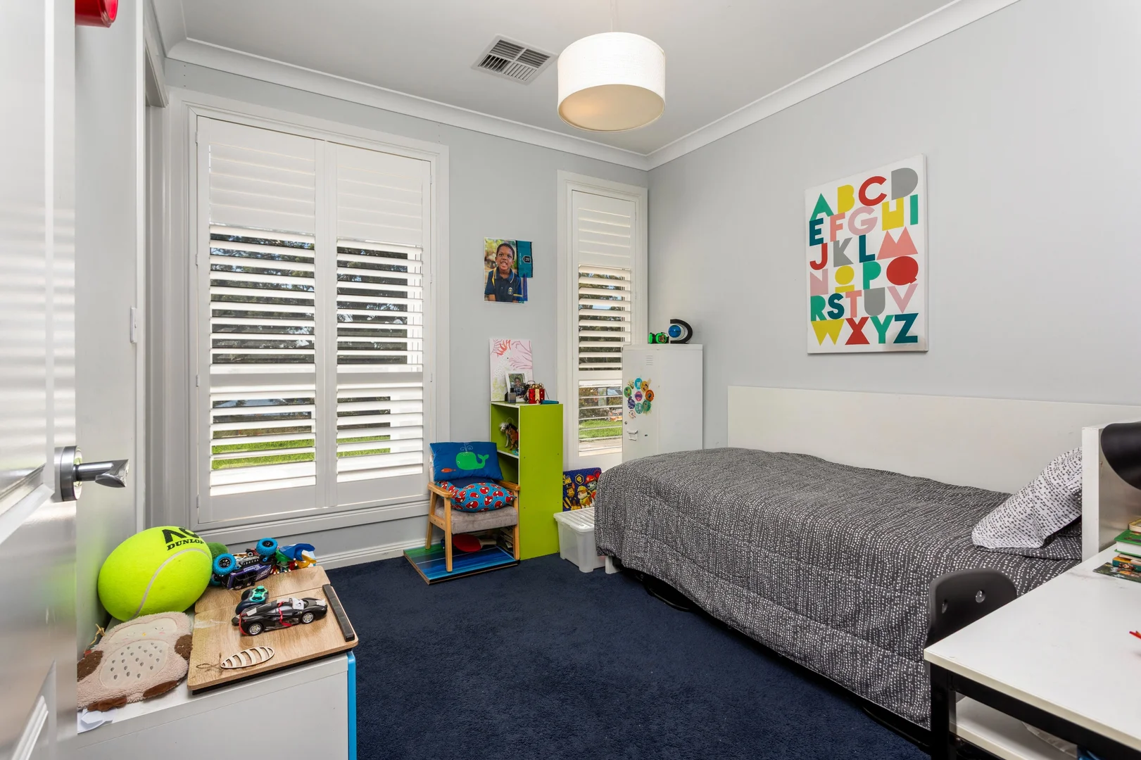 Additional image 11 of 1 Cypress Gr, Mount Barker SA 5251