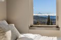 Additional image 14 of 591 NE Grandview Blvd, White Salmon, WA, 98672