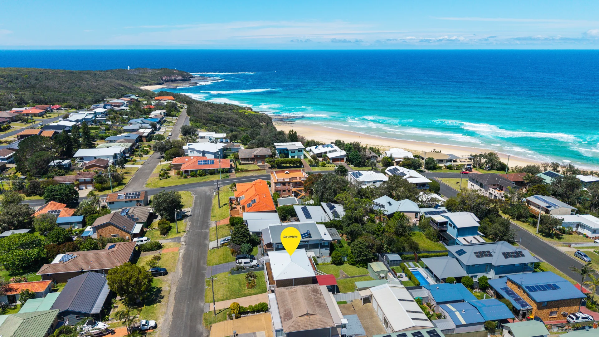 Additional image 25 of 50 Hollywood Ave, Ulladulla NSW 2539