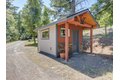 Additional image 32 of 1072 Labarre Rd, Washougal, WA, 98671