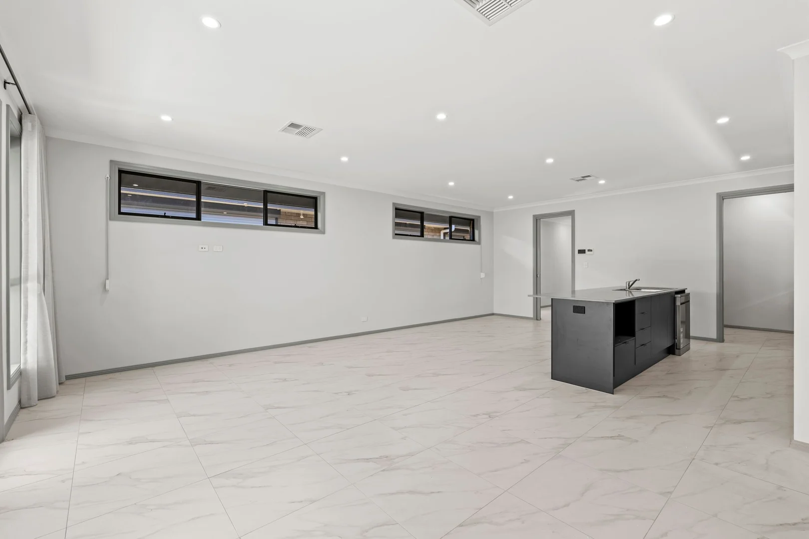 539A Grange Road, Seaton SA 5023 photo 4
