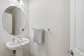 Additional image 13 of 101 Woodhill Dr, Scotts Valley, CA, 95066