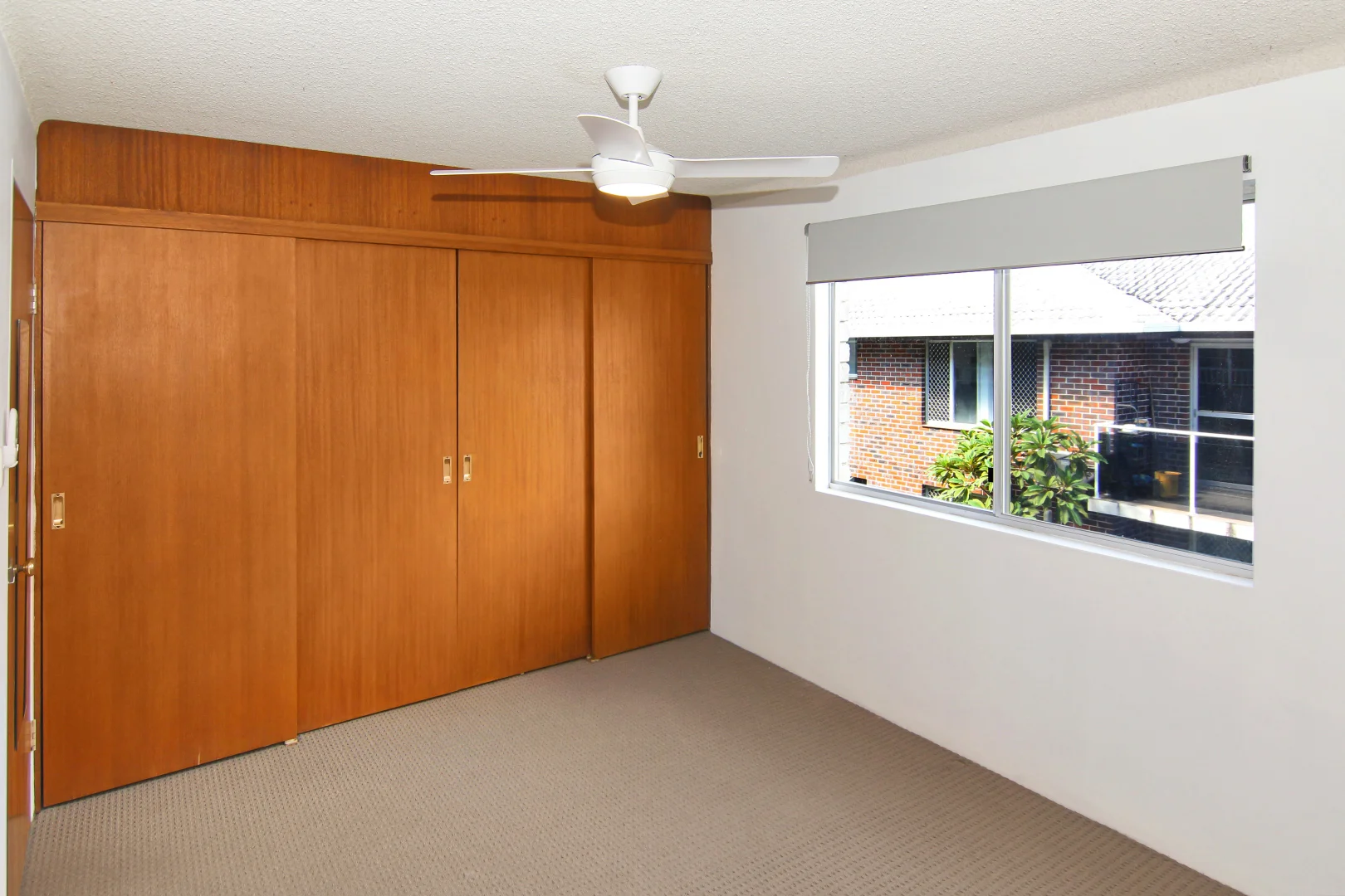 Additional image 5 of 19/106-108 Little St, Forster NSW 2428