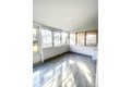 Additional image 11 of 140-14 68th Dr, Flushing, NY, 11367