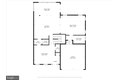 Additional image 38 of 16414 Tortola Dr, Accokeek, MD, 20607