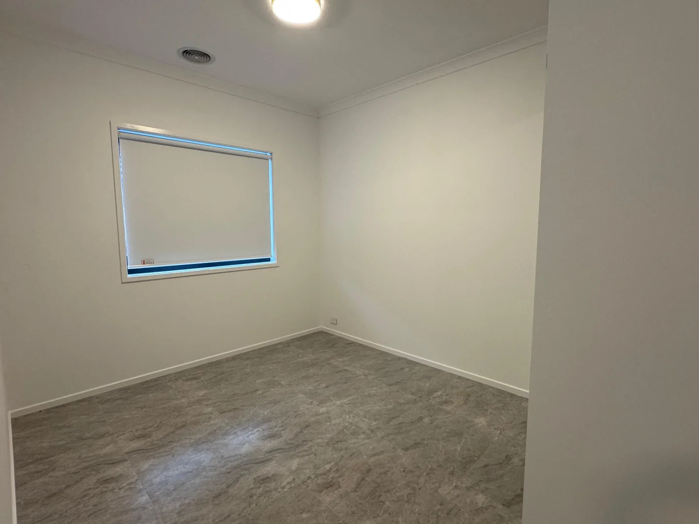 Additional image 2 of 28 Lucania Crescent, Tarneit VIC 3029