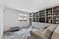 Additional image 11 of 40 Heritage Hls Unit A, Somers, NY, 10589