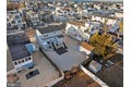 Additional image 65 of 213 W 13th St, Ship Bottom, NJ, 08008