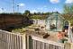 Additional image 43 of Dicklleburgh, Diss