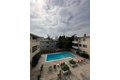 Additional image 3 of 11692 Chenault St Apt 303, Los Angeles, CA, 90049