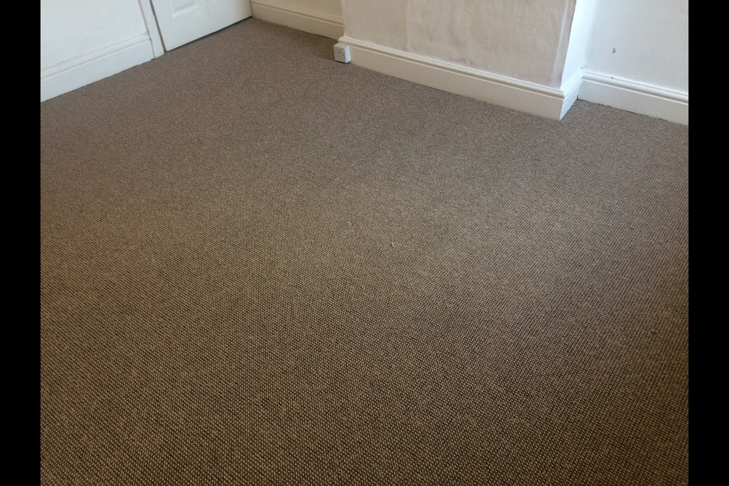 Additional image 11 of 2 Bed Terraced House, Stockbrook Street, DE22, N1 7GU