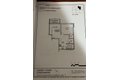 Additional image 8 of 4317 Union St Apt 6E, Flushing, NY, 11355