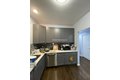 Additional image 10 of 1232 W Arthur Ave Unit 1, Chicago, IL, 60626
