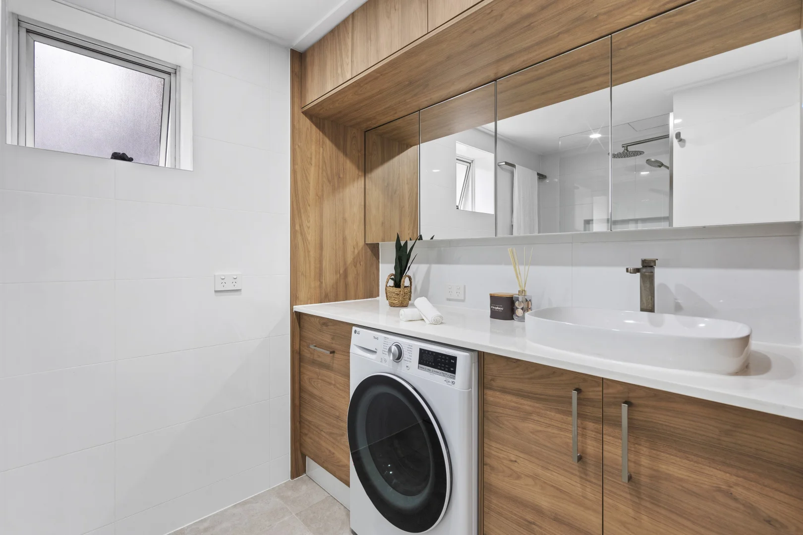 Additional image 12 of 50/46 Chermside Street, Teneriffe QLD 4005