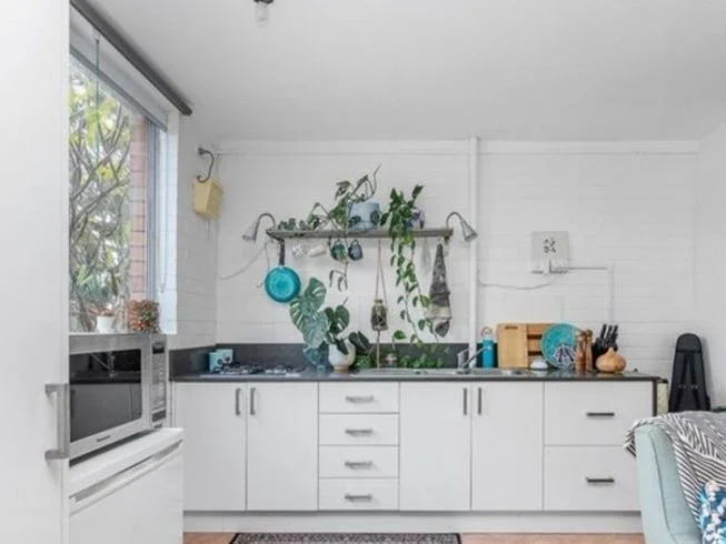 Additional image 2 of 19/100-108 Subiaco Road, Subiaco WA 6008