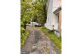 Additional image 2 of 518 Ingleside Ave, Baltimore, MD, 21228
