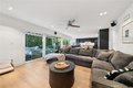 Additional image 10 of 14641 Alder Ln, Tustin, CA, 92780