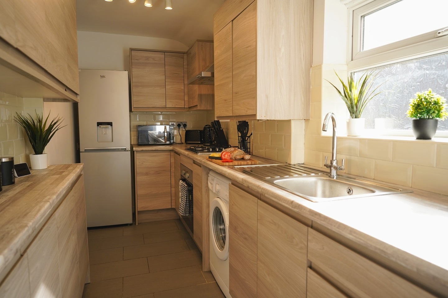 Additional image 26 of Room in a Shared House, Gordon Street, CV1, N1 7GU