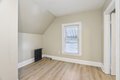 Additional image 17 of 100 Fremont St, Somerville, MA, 02145
