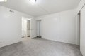 Additional image 13 of 355 Parkview Ter Apt D1, Vallejo, CA, 94589