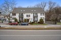 Additional image 32 of 155 Hamilton St Apt 3, Worcester, MA, 01604