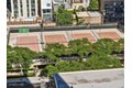 Additional image 31 of 1355 N Sandburg Ter Apt 2404, Chicago, IL, 60610