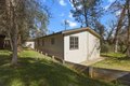 Additional image 48 of 18636 Wilderness Trl, Cottonwood, CA, 96022