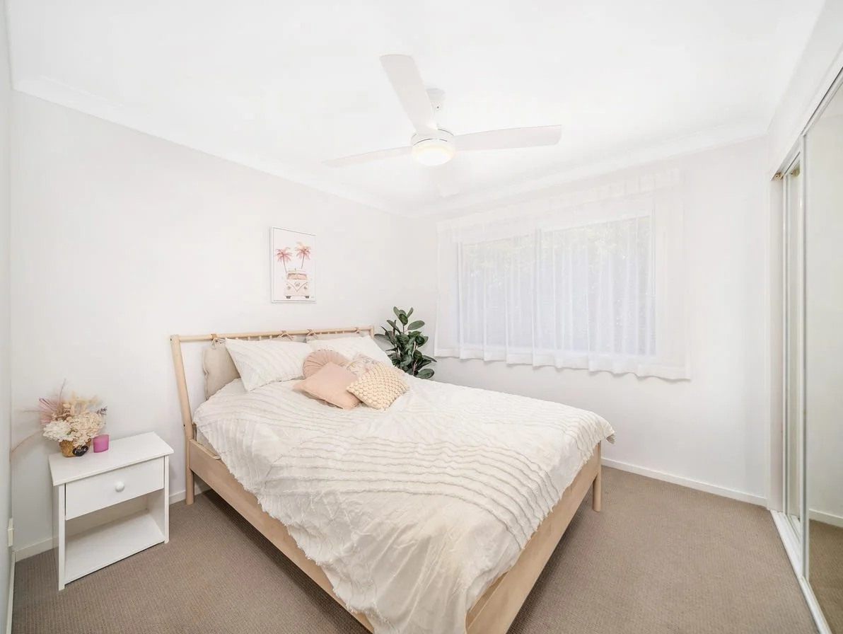 Additional image 11 of 25 Holly Crescent, Griffin QLD 4503
