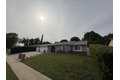 7638 Pepper St, Rancho Cucamonga, CA, 91730