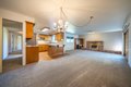 Additional image 16 of 688 Julie Way, Redding, CA, 96002