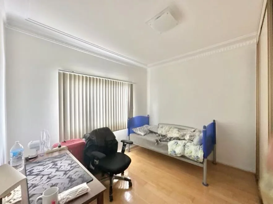 Additional image 5 of 20 Berrille Road, Narwee NSW 2209