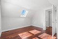 Additional image 16 of 32 34 Thoreau St, Concord, MA, 01742