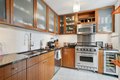 Additional image 4 of 250 E 53rd St Apt 2801, Manhattan, NY, 10022