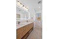 Additional image 21 of 204 Green St, Marblehead, MA, 01945