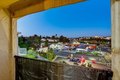Additional image 33 of 8220 Vincetta Dr Unit 44, La Mesa, CA, 91942